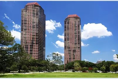 5110 San Felipe Street #273, Houston, TX 77056 - Photo 1