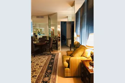 5110 San Felipe Street #273, Houston, TX 77056 - Photo 3