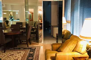 5110 San Felipe St, Houston, TX 77056 - Photo 3