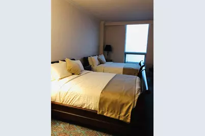 5110 San Felipe Street #273, Houston, TX 77056 - Photo 11