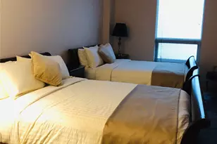 5110 San Felipe St, Houston, TX 77056 - Photo 11