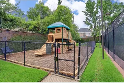 5110 San Felipe Street #273, Houston, TX 77056 - Photo 17