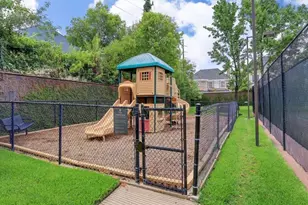 5110 San Felipe St, Houston, TX 77056 - Photo 17