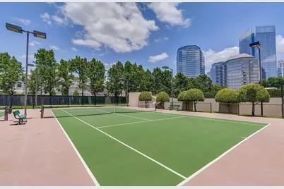 5110 San Felipe Street #273, Houston, TX 77056 - Photo 19