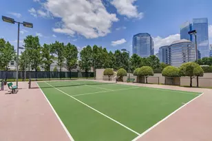 5110 San Felipe St, Houston, TX 77056 - Photo 19