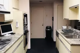 5110 San Felipe St, Houston, TX 77056 - Photo 5