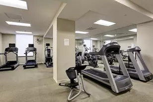 5110 San Felipe St, Houston, TX 77056 - Photo 15