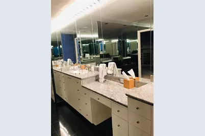 5110 San Felipe Street #273, Houston, TX 77056 - Photo 9