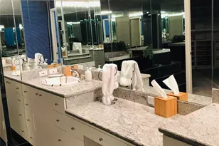 5110 San Felipe St, Houston, TX 77056 - Photo 9