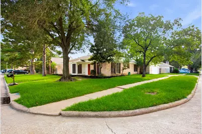 1902 Wingleaf Drive, Houston, TX 77084 - Photo 1