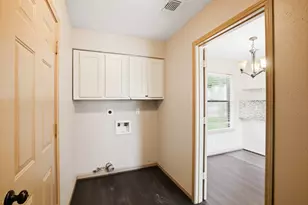 1902 Wingleaf Dr, Houston, TX 77084 - Photo 23