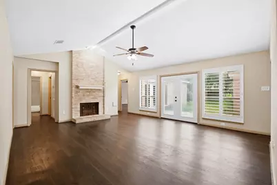 1902 Wingleaf Drive, Houston, TX 77084 - Photo 5