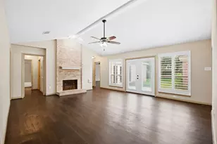 1902 Wingleaf Dr, Houston, TX 77084 - Photo 5