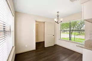 1902 Wingleaf Dr, Houston, TX 77084 - Photo 13