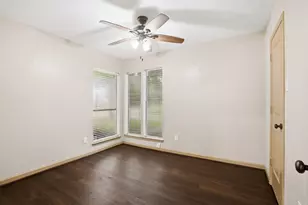 1902 Wingleaf Dr, Houston, TX 77084 - Photo 19