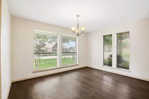 1902 Wingleaf Dr, Houston, TX 77084 - Photo 9