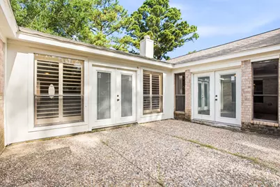 1902 Wingleaf Drive, Houston, TX 77084 - Photo 25