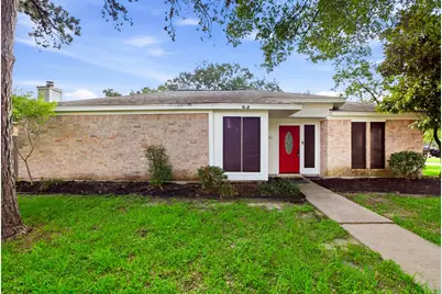1902 Wingleaf Drive, Houston, TX 77084 - Photo 3