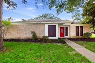 1902 Wingleaf Dr, Houston, TX 77084 - Photo 3