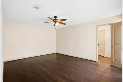 1902 Wingleaf Drive, Houston, TX 77084 - Photo 15