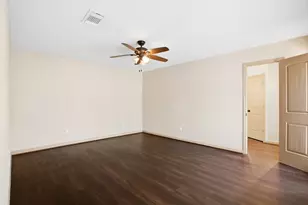 1902 Wingleaf Dr, Houston, TX 77084 - Photo 15