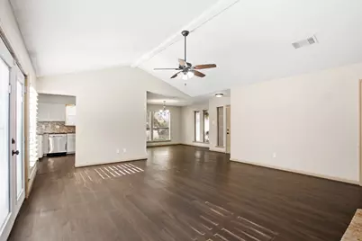 1902 Wingleaf Drive, Houston, TX 77084 - Photo 7