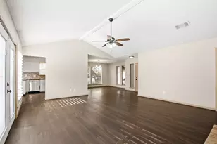 1902 Wingleaf Dr, Houston, TX 77084 - Photo 7