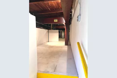 1310 Nance Street #A, Houston, TX 77002 - Photo 13