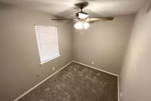 301 Dena Ln, Krugerville, TX 76227 - Photo 9