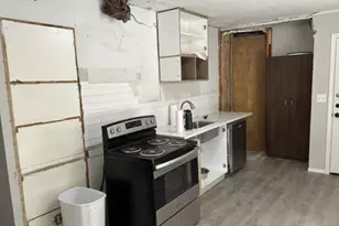 301 Dena Ln, Krugerville, TX 76227 - Photo 13