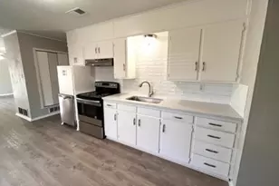 301 Dena Ln, Krugerville, TX 76227 - Photo 11