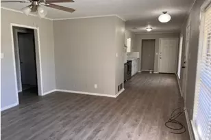 301 Dena Ln, Krugerville, TX 76227 - Photo 3