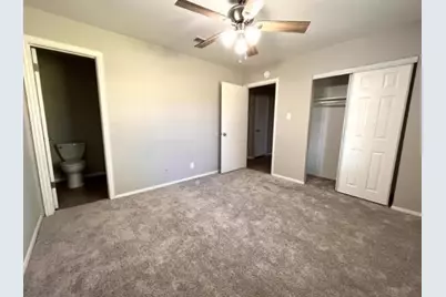 301 Dena Lane, Krugerville, TX 76227 - Photo 5