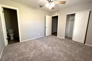 301 Dena Ln, Krugerville, TX 76227 - Photo 5