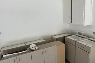 301 Dena Ln, Krugerville, TX 76227 - Photo 15