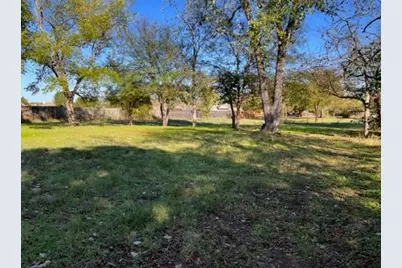 301 Dena Lane, Krugerville, TX 76227 - Photo 19