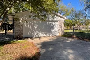 301 Dena Ln, Krugerville, TX 76227 - Photo 9
