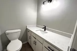 301 Dena Ln, Krugerville, TX 76227 - Photo 5