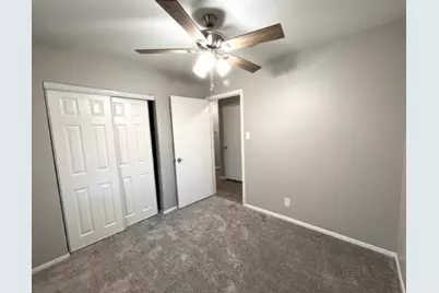 301 Dena Lane, Krugerville, TX 76227 - Photo 7