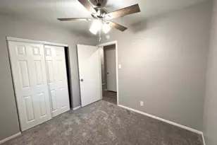 301 Dena Ln, Krugerville, TX 76227 - Photo 7