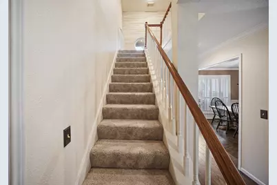 7934 Feather Springs Drive, Houston, TX 77095 - Photo 21