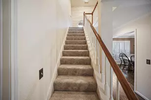 7934 Feather Springs Dr, Houston, TX 77095 - Photo 21