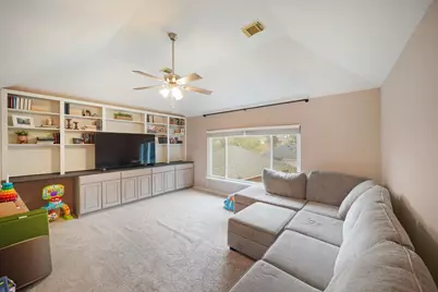 7934 Feather Springs Drive, Houston, TX 77095 - Photo 23
