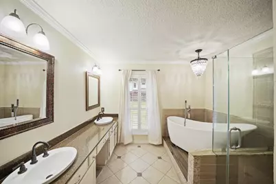 7934 Feather Springs Drive, Houston, TX 77095 - Photo 19