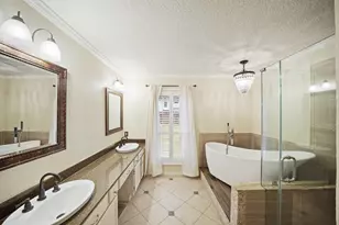 7934 Feather Springs Dr, Houston, TX 77095 - Photo 19