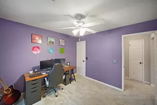 7934 Feather Springs Dr, Houston, TX 77095 - Photo 31