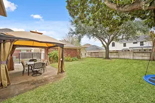 7934 Feather Springs Dr, Houston, TX 77095 - Photo 33
