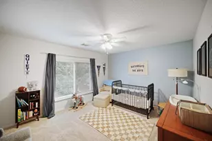 7934 Feather Springs Dr, Houston, TX 77095 - Photo 25