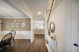 7934 Feather Springs Dr, Houston, TX 77095 - Photo 3