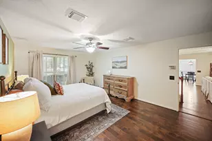 7934 Feather Springs Dr, Houston, TX 77095 - Photo 17